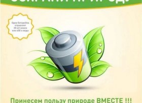 igm (3)